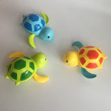 Children Water Toy