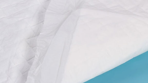 Disposable Pet Hygiene Nursing Pads for Dogs & Puppies
