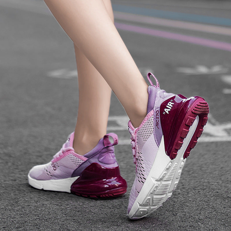 Women’s Casual Athletic Sneakers