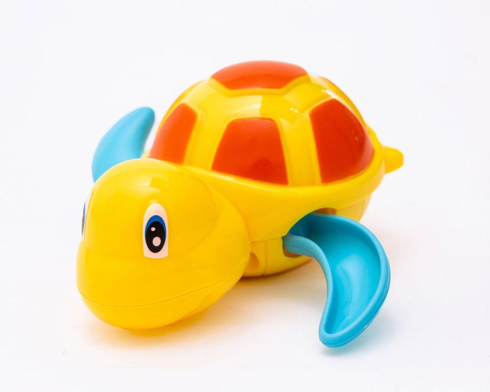 Children Water Toy
