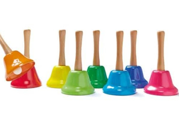 Children Musical Toy
