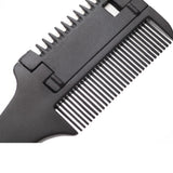 Hair Clippers for Home Use Precision Grooming
