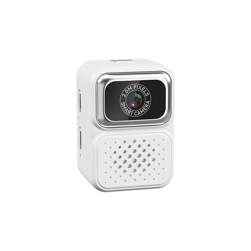 HD Mini Sports Camera