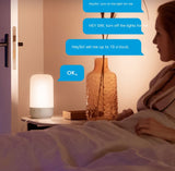 Baby Feeding Eye Care Lamp