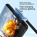 Elbow Mobile Phone Charging Cable