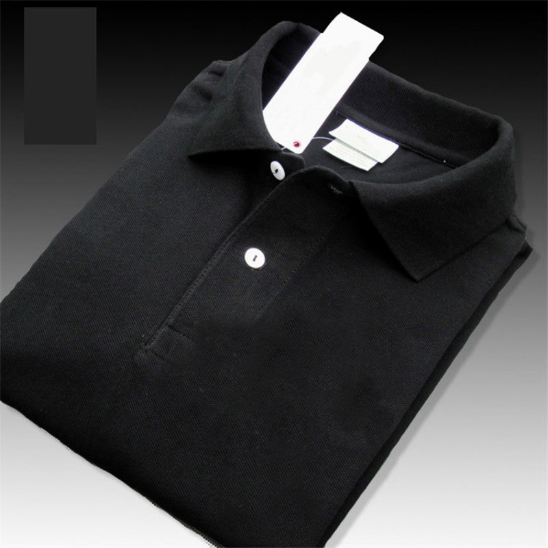 Polo Shirt for Men