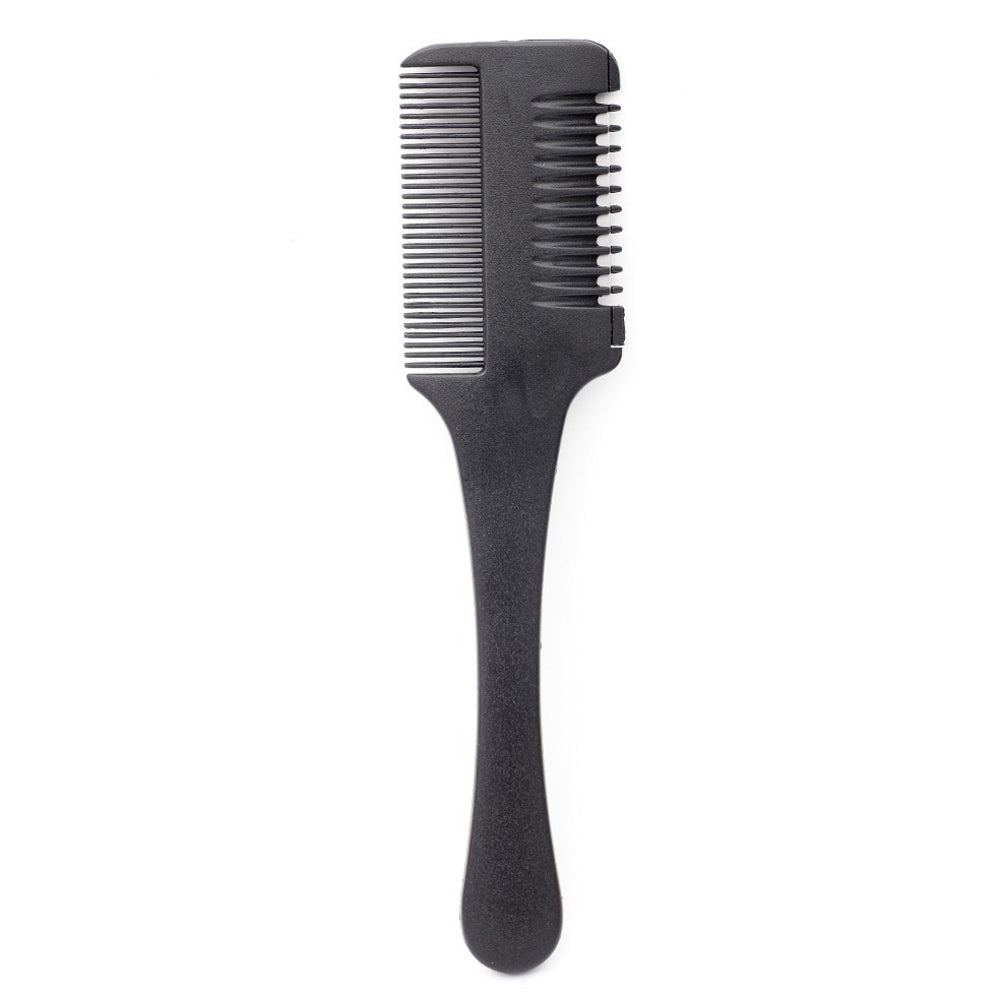 Hair Clippers for Home Use Precision Grooming