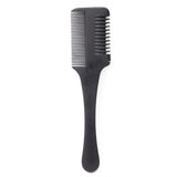 Hair Clippers for Home Use Precision Grooming