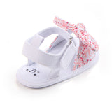 1 Pair Kids Baby Shoes