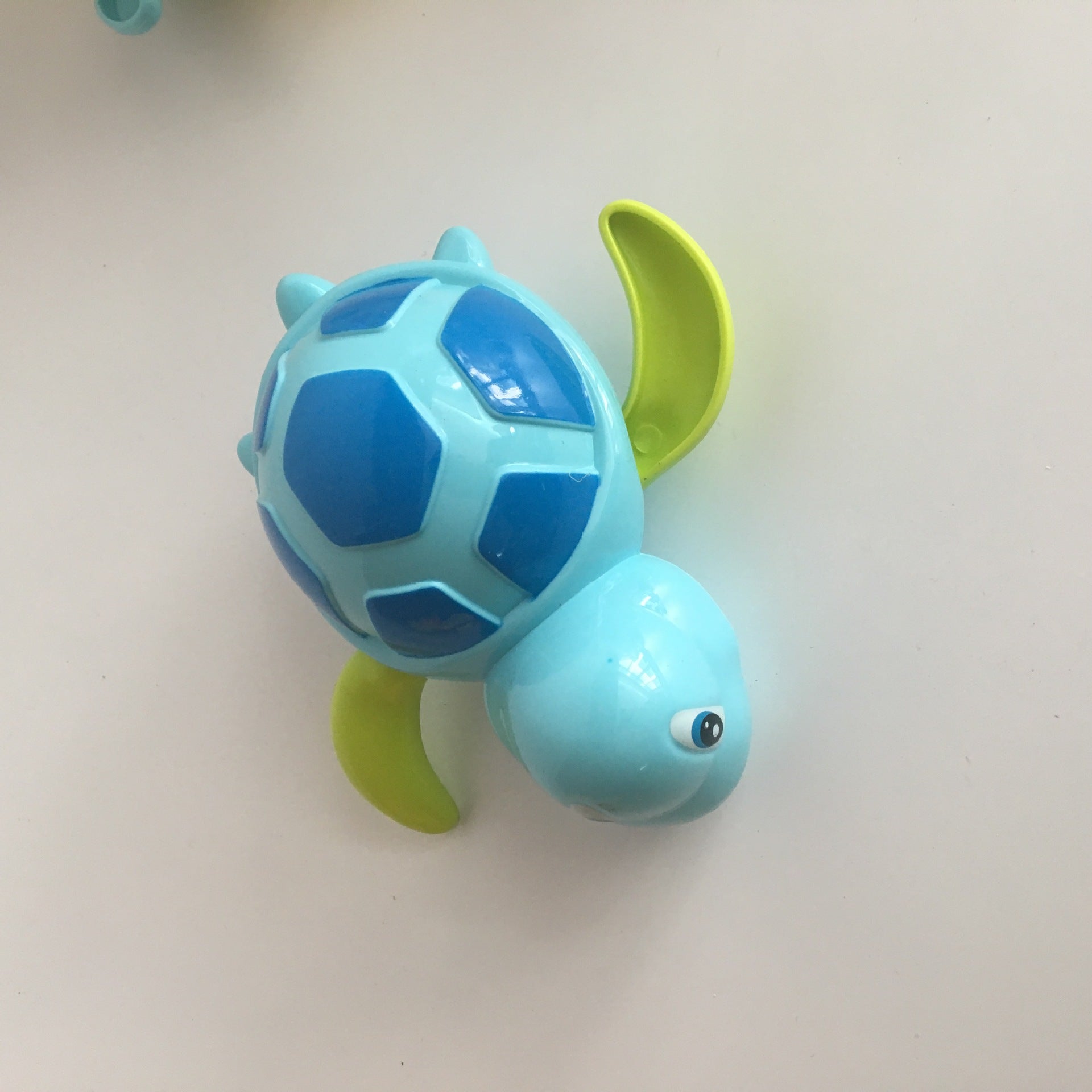 Children Water Toy