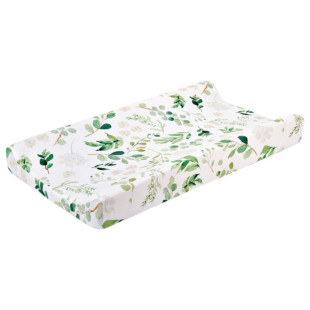 Baby Diaper Counter