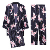 Women’s Comfortable Pajama Set