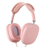 MAX450 Mobile Phone Headset