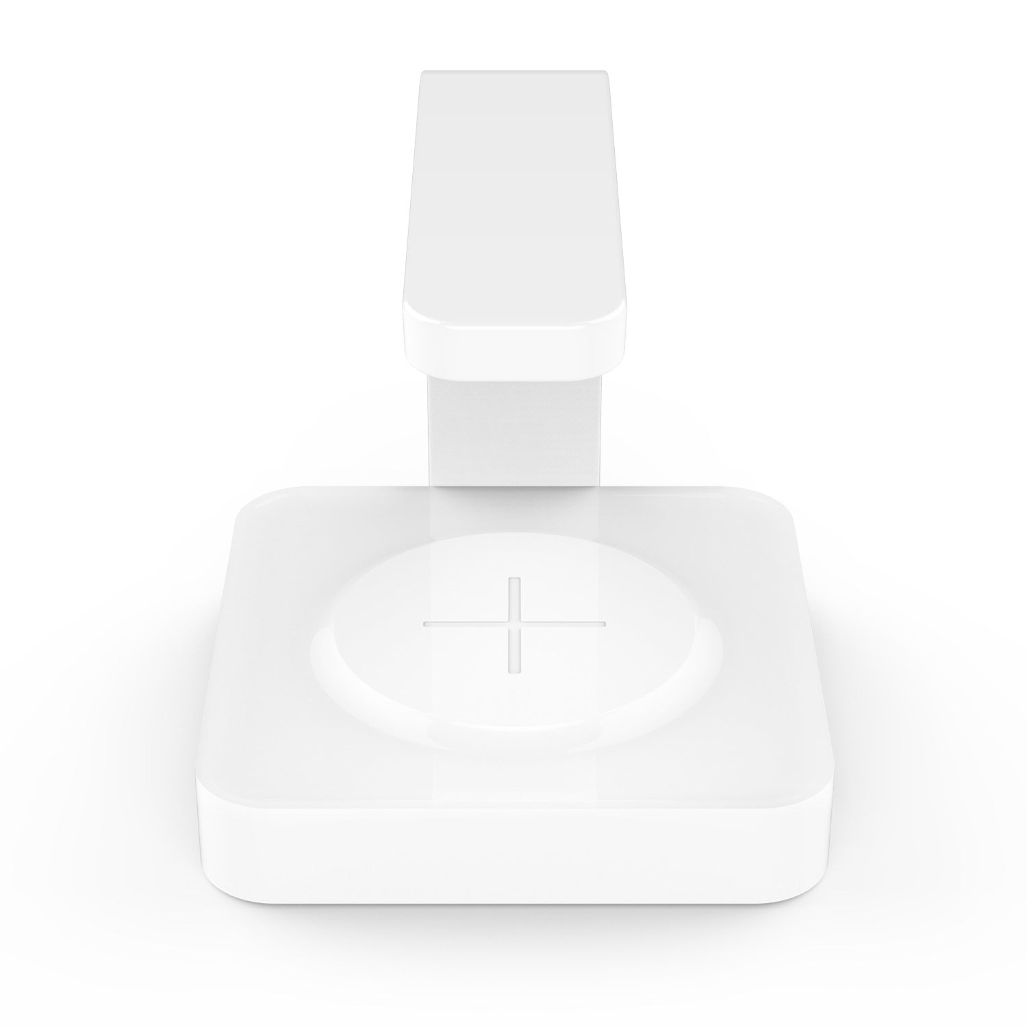 UV Phone Sanitizer with Wireless Charging