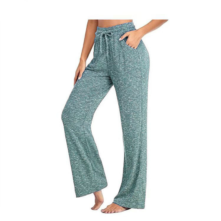 Women’s Quick Dry Casual Yoga Pants
