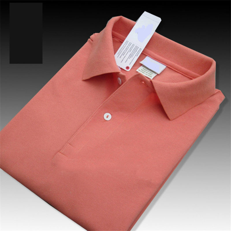 Polo Shirt for Men