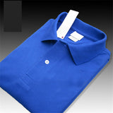 Polo Shirt for Men