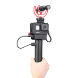Power Bank with Handle