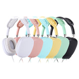 MAX450 Mobile Phone Headset