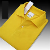 Polo Shirt for Men