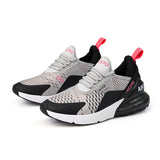 Women’s Casual Athletic Sneakers