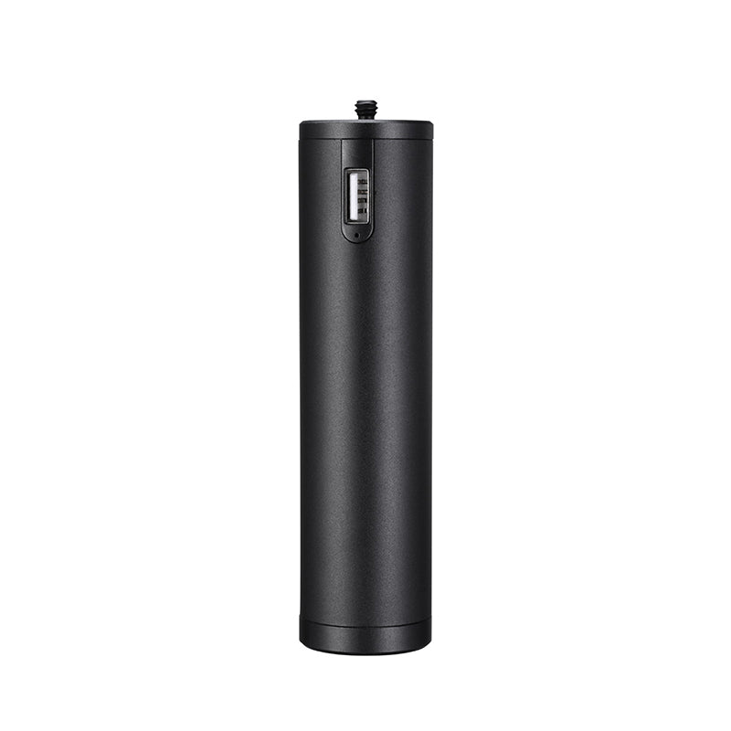 Power Bank with Handle