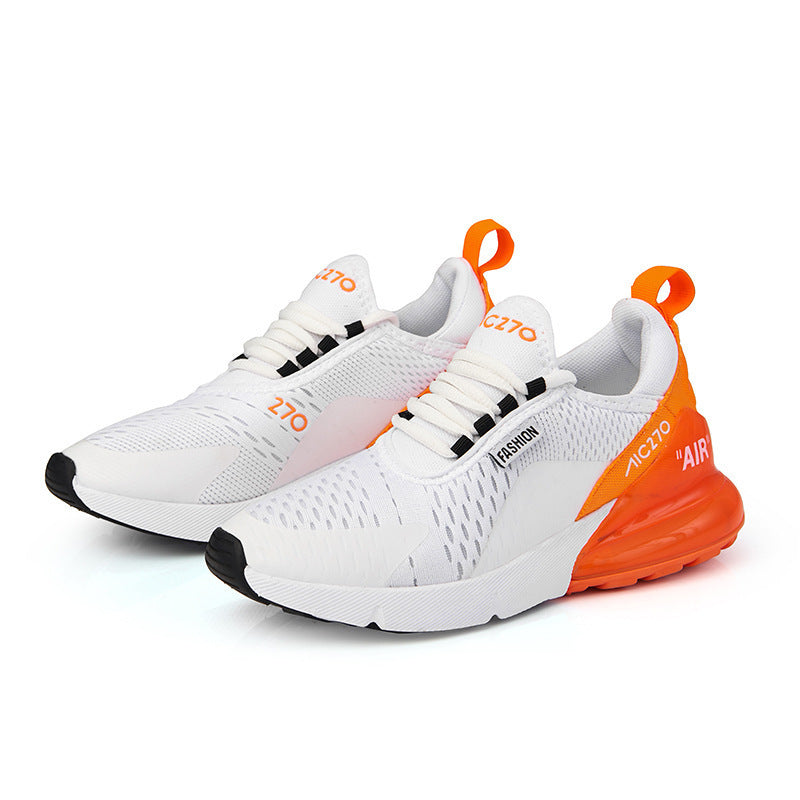 Women’s Casual Athletic Sneakers