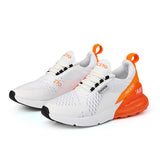 Women’s Casual Athletic Sneakers