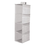 Hanging Storage Organizer Bag