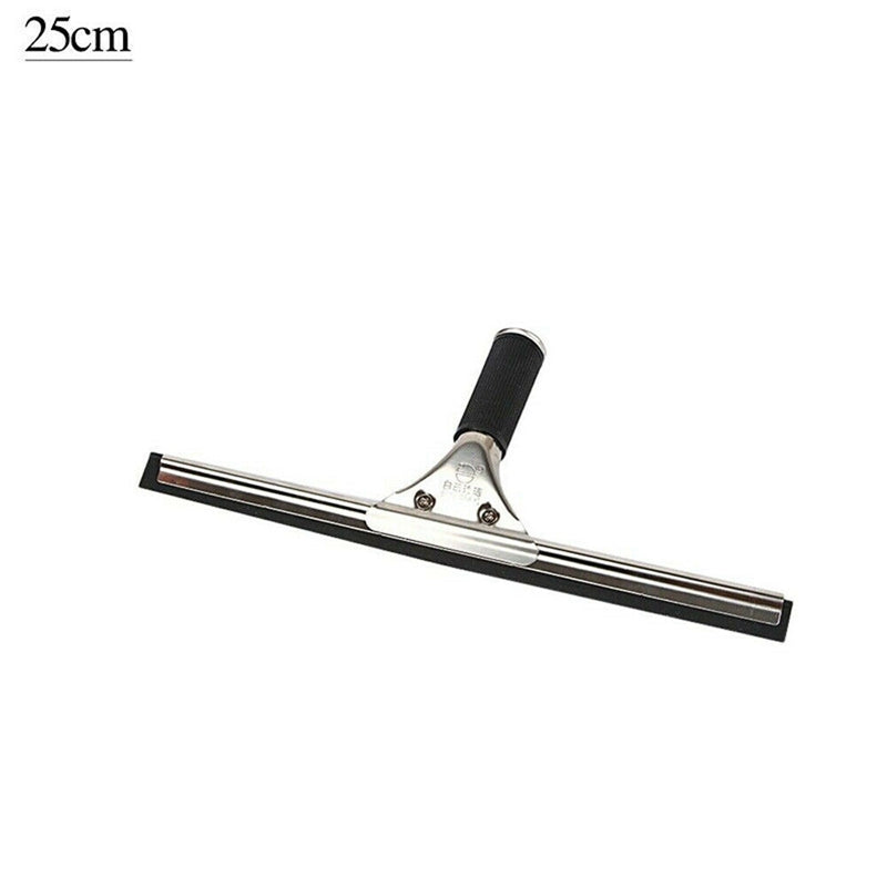 Household Glass Wiper Tool