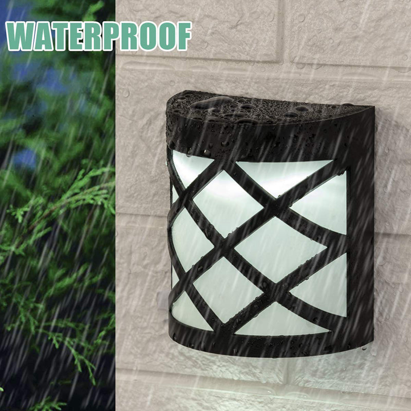 LED Garden Landscape Light