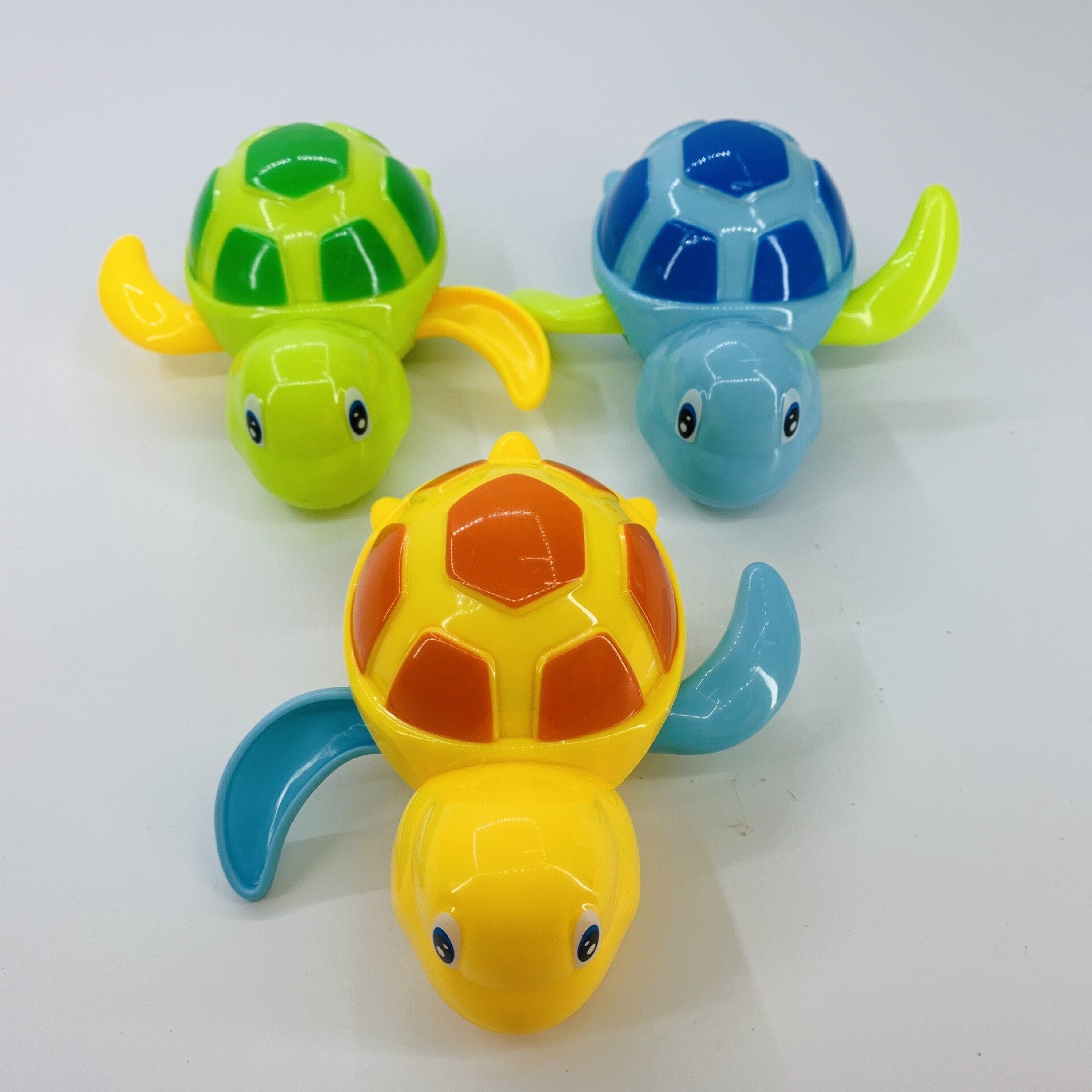 Children Water Toy