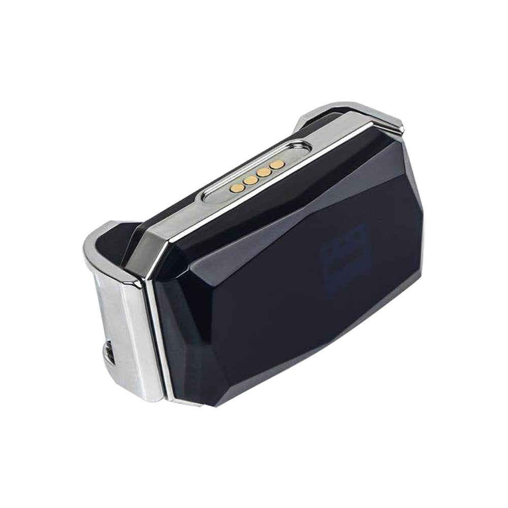 Smart GPS Pet Tracker Collar for Real Time Location Tracking