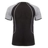 Men’s Sweatshirt for Yoga, Outdoor & Gym Fitness