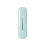 UV Smart Toothbrush Sterilizer