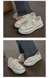 Women’s Casual Lightweight Sports Sneakers