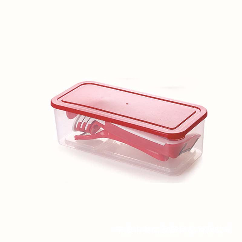 Collapsible Grater Kitchen Gadget