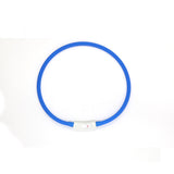 Fashion LED Dog Collar Light Up Safety Neckband