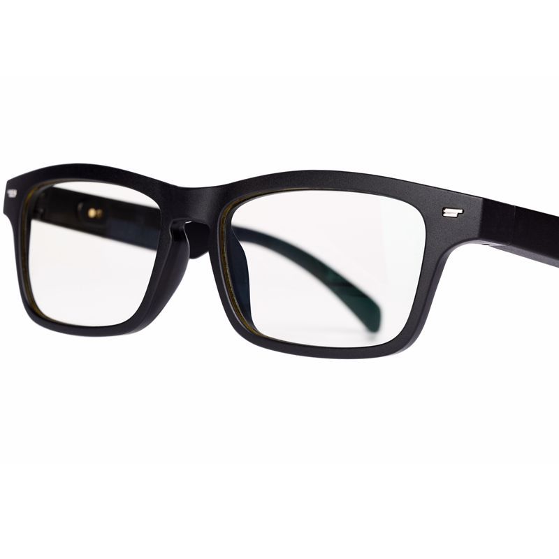Bluetooth Smart Glasses