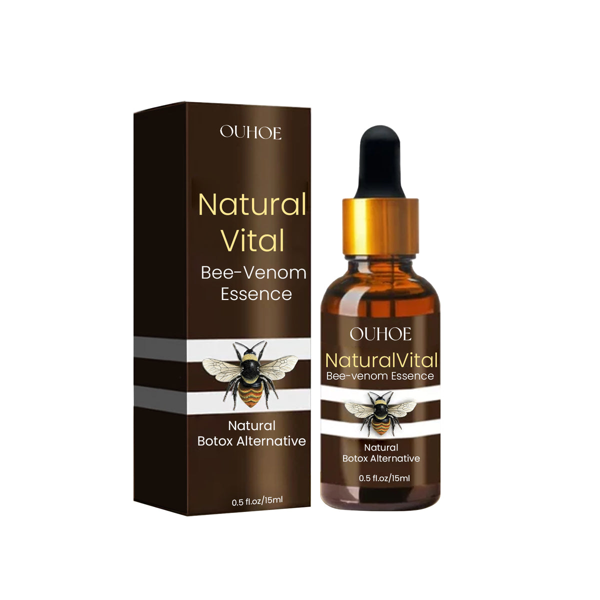 OUHOE Anti Wrinkle Firming Facial Skincare Cream