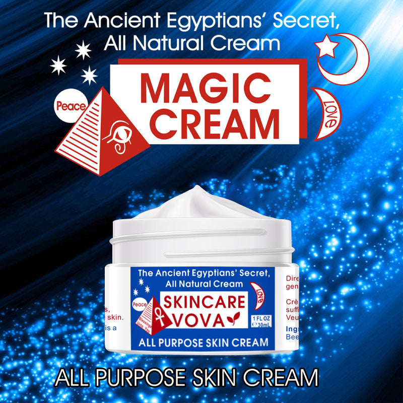Firming Magic Face Cream 30ml