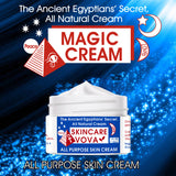 Firming Magic Face Cream 30ml
