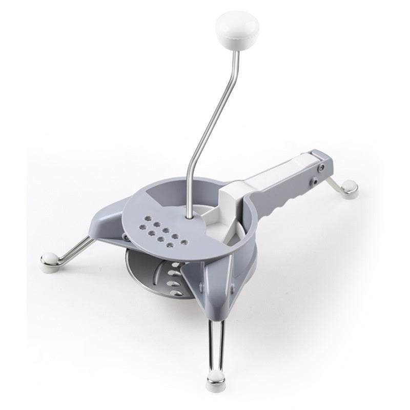 Multi Function Vegetable Chopper