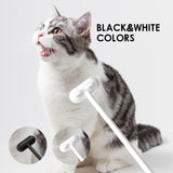 Creative Cat Comb Sticker Toy