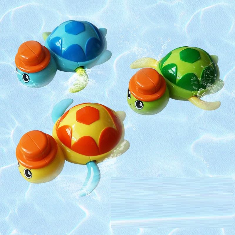 Children Water Toy