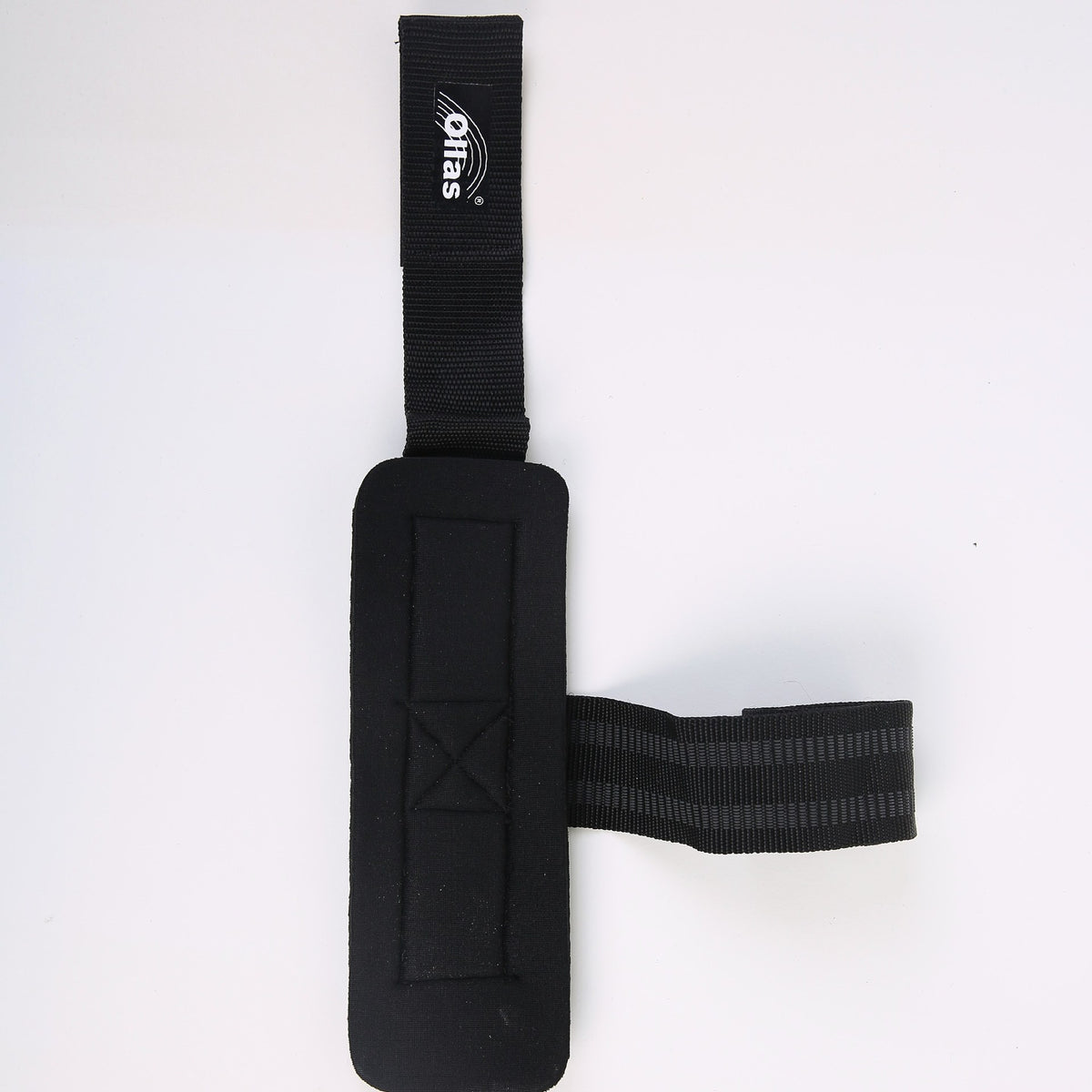 Mens Athletic Wrist Support Gym Grip