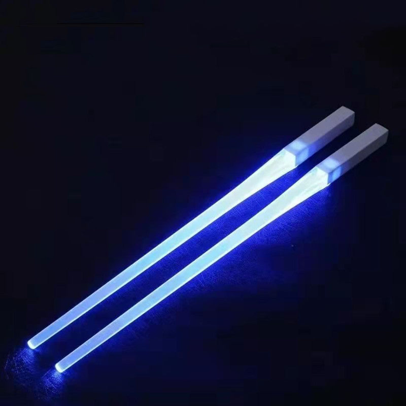 LED Light Emitting Chopsticks