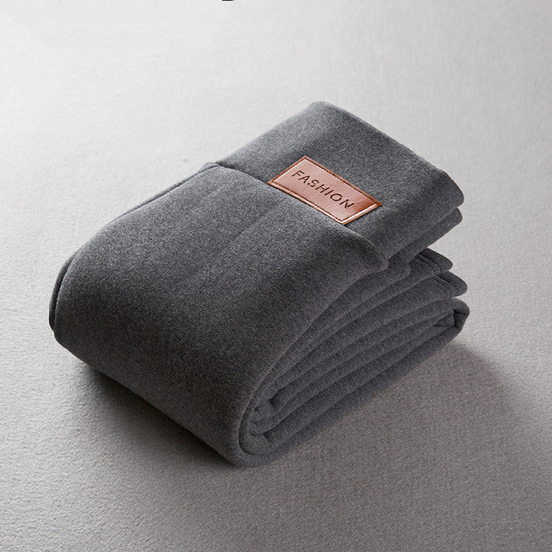 Women’s Extra Thick Lamb Cashmere Leggings