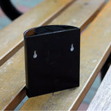 LED Garden Landscape Light