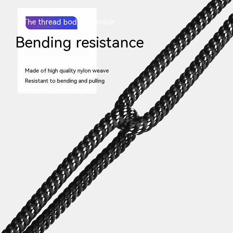 Elbow Mobile Phone Charging Cable
